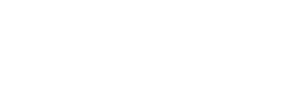 Avanti Fund Services